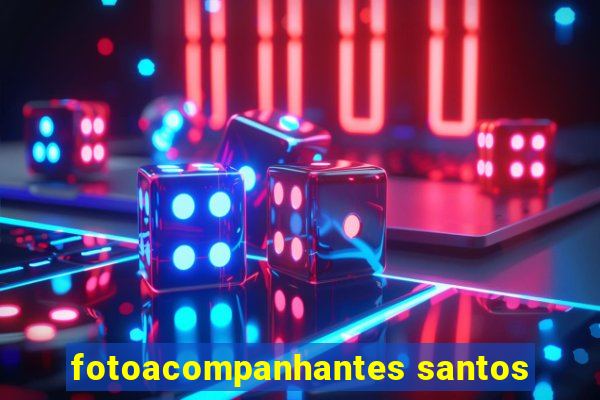 fotoacompanhantes santos